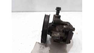 BOMBA DIRECCION MAZDA 323 F V (1994-1998) 1.5 16V 88CV 1489CC - L. 6109655 / B21H32650B